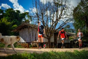 BIB: 
                            <button type="button" onclick="openModal(18918394)" class="btn btn-primary btn-sm float-right btn-popup" data-toggle="modal" data-target=".modal-high-quality">
                        <i class="fas fa-shopping-cart"></i> Add to Cart
                    </button>
                                            <button type="button" onclick="isThisMe(18918394, true)" class="btn btn-success btn-sm float-right btn-popup btn-isme hidden" data-toggle="tooltip" data-placement="bottom" title="นี่คือรูปของคุณใช่ไหม คลิกที่นี่เพื่อเอาเข้าอัลบั้ม">
                        <i class="fas fa-plus"></i> Add to album
                    </button>
                    <button type="button" onclick="isThisMe(18918394, false)" class="btn btn-warning btn-sm float-right btn-popup btn-isnotme hidden">
                        <i class="fas fa-ban"></i> Remove from album
                    </button>